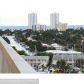 801 S FEDERAL HWY, Pompano Beach, FL 33062 ID:9164361