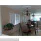 801 S FEDERAL HWY, Pompano Beach, FL 33062 ID:9164363