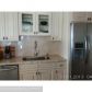 801 S FEDERAL HWY, Pompano Beach, FL 33062 ID:9164365