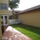 1213 NW 125TH TER, Fort Lauderdale, FL 33323 ID:9740043