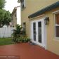 1213 NW 125TH TER, Fort Lauderdale, FL 33323 ID:9740044