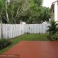 1213 NW 125TH TER, Fort Lauderdale, FL 33323 ID:9740045