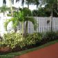 1213 NW 125TH TER, Fort Lauderdale, FL 33323 ID:9740046