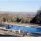 526 S Crest Road, Chattanooga, TN 37402 ID:9704728