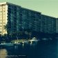 801 S Federal Hwy # 705, Pompano Beach, FL 33062 ID:9762129