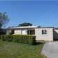 2633 NE 15TH AV, Pompano Beach, FL 33064 ID:9853554