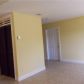 2633 NE 15TH AV, Pompano Beach, FL 33064 ID:9853556