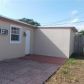 2633 NE 15TH AV, Pompano Beach, FL 33064 ID:9853562