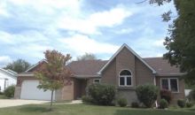 24445 S Egret Dr Channahon, IL 60410