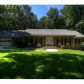 4121 Gunnin Road, Norcross, GA 30092 ID:10054311