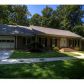 4121 Gunnin Road, Norcross, GA 30092 ID:10054312