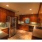 4121 Gunnin Road, Norcross, GA 30092 ID:10054313