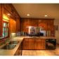 4121 Gunnin Road, Norcross, GA 30092 ID:10054314