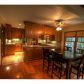 4121 Gunnin Road, Norcross, GA 30092 ID:10054315