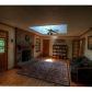 4121 Gunnin Road, Norcross, GA 30092 ID:10054317