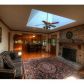 4121 Gunnin Road, Norcross, GA 30092 ID:10054318