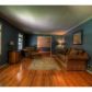 4121 Gunnin Road, Norcross, GA 30092 ID:10054319