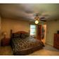 4121 Gunnin Road, Norcross, GA 30092 ID:10054320