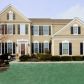 2807 MOUNTAIN LAUREL DR, Furlong, PA 18925 ID:8762904