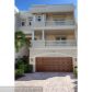 1750 BAY DR # 1750, Pompano Beach, FL 33062 ID:9361472