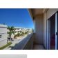 1750 BAY DR # 1750, Pompano Beach, FL 33062 ID:9361473