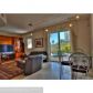 1750 BAY DR # 1750, Pompano Beach, FL 33062 ID:9361476