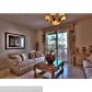 1750 BAY DR # 1750, Pompano Beach, FL 33062 ID:9361479