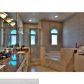 1750 BAY DR # 1750, Pompano Beach, FL 33062 ID:9361480