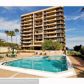 1300 S Ocean Blvd # 504, Pompano Beach, FL 33062 ID:9367221