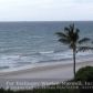 1300 S Ocean Blvd # 504, Pompano Beach, FL 33062 ID:9367222