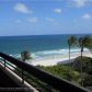 1300 S Ocean Blvd # 504, Pompano Beach, FL 33062 ID:9367223