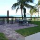 1300 S Ocean Blvd # 504, Pompano Beach, FL 33062 ID:9367224