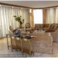 1300 S Ocean Blvd # 504, Pompano Beach, FL 33062 ID:9367229