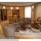 1300 S Ocean Blvd # 504, Pompano Beach, FL 33062 ID:9367230