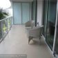 1 N OCEAN BL # 08-5, Pompano Beach, FL 33062 ID:9368533