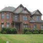 200 Stillwater Glen, Woodstock, GA 30188 ID:9470518