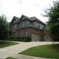 200 Stillwater Glen, Woodstock, GA 30188 ID:9470519