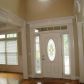 200 Stillwater Glen, Woodstock, GA 30188 ID:9470520