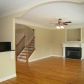 200 Stillwater Glen, Woodstock, GA 30188 ID:9470524