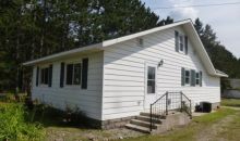 2465 24th St SW Pine River, MN 56474