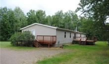 24202 State Higway 18 Deerwood, MN 56444