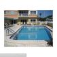 133 N POMPANO BEACH BLVD # 508, Pompano Beach, FL 33062 ID:9164615