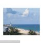 133 N POMPANO BEACH BLVD # 508, Pompano Beach, FL 33062 ID:9164616