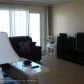 133 N POMPANO BEACH BLVD # 508, Pompano Beach, FL 33062 ID:9164622