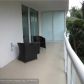 1 N OCEAN BL # 08-5, Pompano Beach, FL 33062 ID:9368534