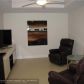 1 N OCEAN BL # 08-5, Pompano Beach, FL 33062 ID:9368539