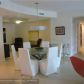 1 N OCEAN BL # 08-5, Pompano Beach, FL 33062 ID:9368540