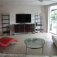 1 N OCEAN BL # 08-5, Pompano Beach, FL 33062 ID:9368541