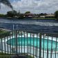 615 S Riverside Dr # N, Pompano Beach, FL 33062 ID:9731935