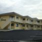 615 S Riverside Dr # N, Pompano Beach, FL 33062 ID:9731936